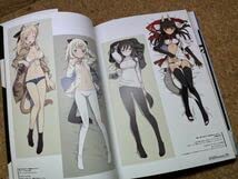 strike witches privates 島田フミカネ ストライク 812gXnPXwCL._AC_UF350,